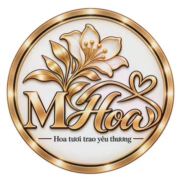 Shop hoa tươi Xã Kim Thành - Chăm chút món quà từ sắc hoa